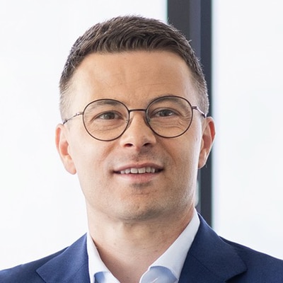 Foto: Patrick Seip