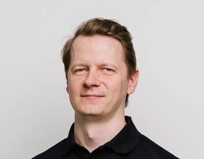 Foto: Dr. Johannes Janning, Partner bei YPOG in Köln (© YPOG)