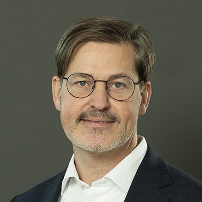 Photo: Christian Hörner