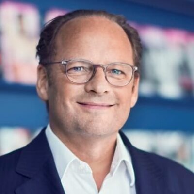 Foto: Walberg & Cie. strukturiert Nachfolge der Hotelmarketing Gruppe bei LHS