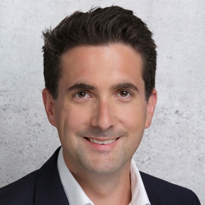 Foto: Philipp Sterkel