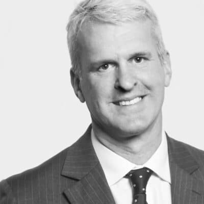 Foto: Dr. Sebastian Graf von Wallwitz, Partner bei SKW Schwarz in München (Foto: SKW Schwarz)