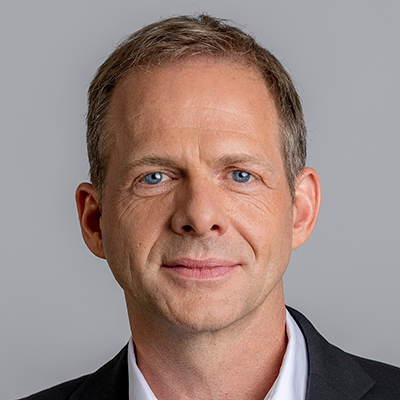 Foto: Christian Futterlieb
