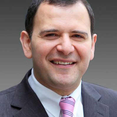 Foto: Kai Schadbach, LL.M., Gründer von Schadbach Rechtsanwälte in Frankfurt a. M. (Foto © Schadbach Rechtsanwälte