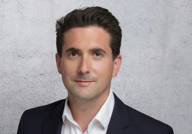 Carve-out: Hypax acquires 3A Composites Mobility from Schweiter Tech ...