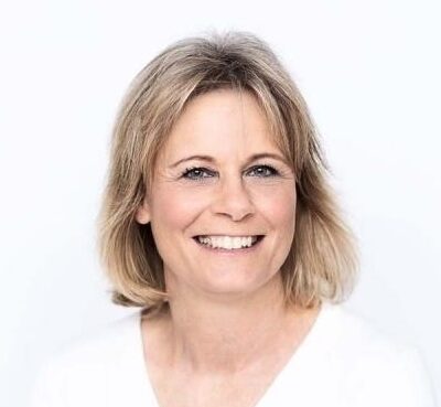 Foto: Dr. Carola Rathke, Partner bei YPOG in Hamburg (© Dr. Carola Rathke)