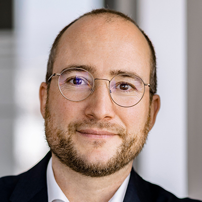 Foto: Dr. Steffen Huth