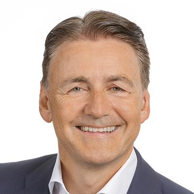 Foto: Dr. Holger Kleingarn