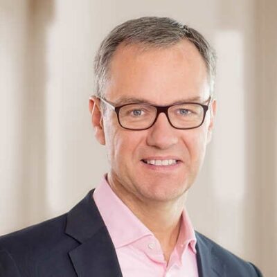 Foto: Dr. Matthias Terlau (Federführung), Partner bei GOERG in Köln (Foto: GOERG)