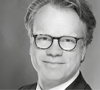 Foto: Carl-Jan von der Goltz