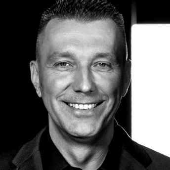 Photo: Christian Müller