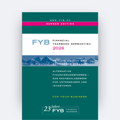 FYB 2026