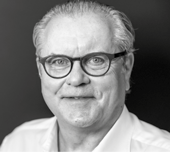 Photo: Dr. Christoph Ludwig