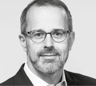 Photo: Dr. Jürgen Michels