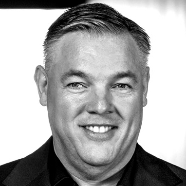 Rolf Schumann