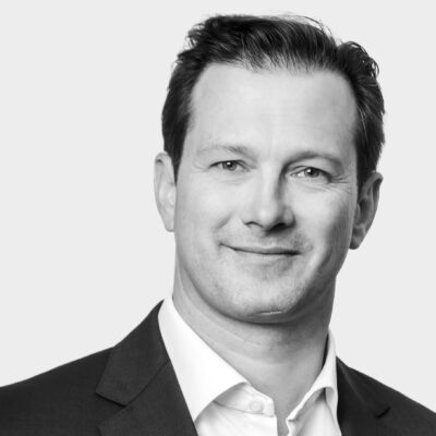 Foto: Dr. Kolja Petrovicki, LL.M., Partner bei SKW SChwarz in Frankfurt a. M.