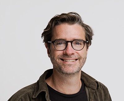 Foto: Dr. Benedikt Flöter (IP/IT/Data Protection), Partner bei YPOG in Berlin (Foto: Ypog)