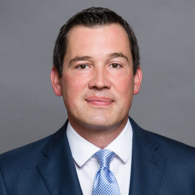 Foto: Dr. Christoph Nawroth, Partner bei Herbert Smith Freehills Kramer, Düsseldorf (© Herbert Smith Freehills Kramer)