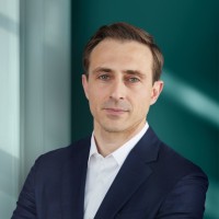 Foto: Vicente Vento, Gründer & CEO von DTCP (Foto: DTCP)