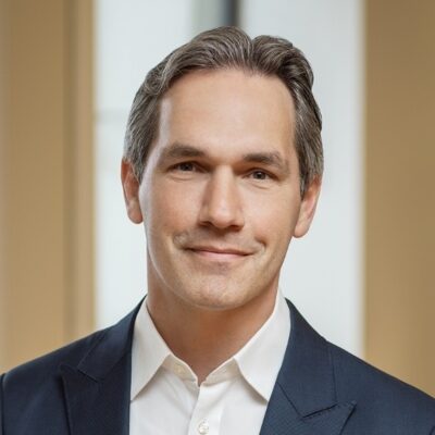 Foto: Dr. Ulrich Korth, Partner. bei Morgan Lewis in Frankfurt a. M. (Foto: Morgan Lewis)