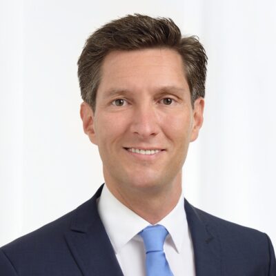 Foto: Dr. Ing. Bernd Bergschneider, Sprecher der Geschäftsführung der BWK (Foto: BWK GmbH)