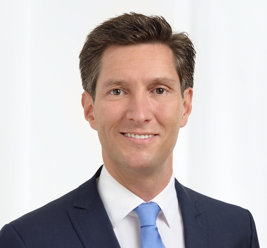Exit: BWK sells Xactools to Calpen Industries AB - FYB Financial Yearbook
