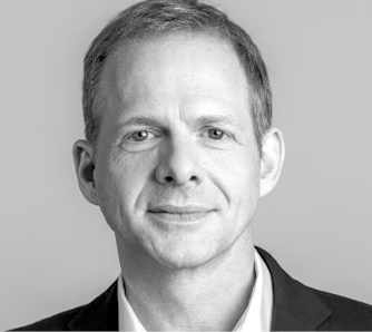 Photo: Christian Futterlieb