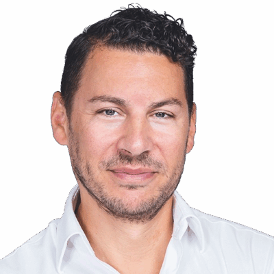 Foto: Dr. Nils Röver, Partner bei WILLKIE in München/ Hamburg (Foto: Willkie)