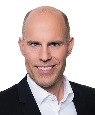 Photo: Dr. Marc Scheunemann, LL.M., Partner at HEUKING in Düsseldorf/ Frankfurt (Photo: Heuking)