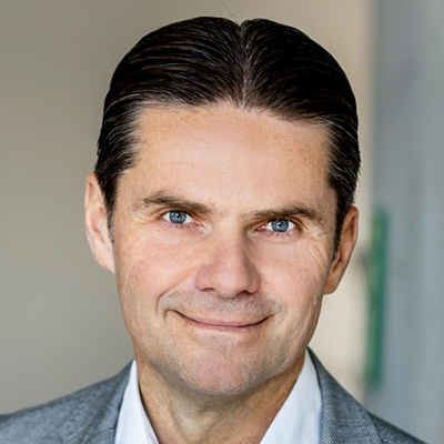 Foto: Robert Massing