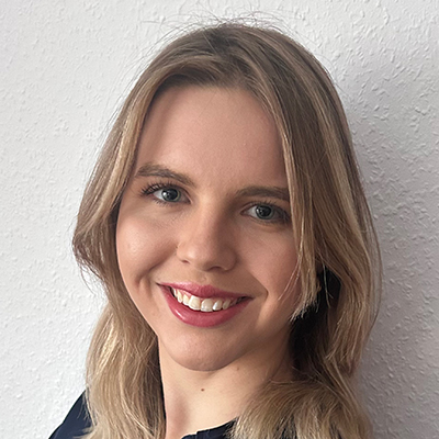 Photo: Fiona Köckler