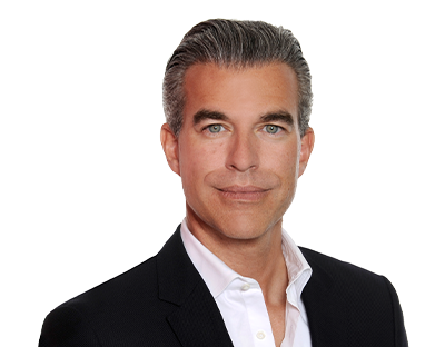 Photo: Frank Henkel, Partner at Norton Rose Fulbright, Munich (Photo: Norton Rose Fulbright)
