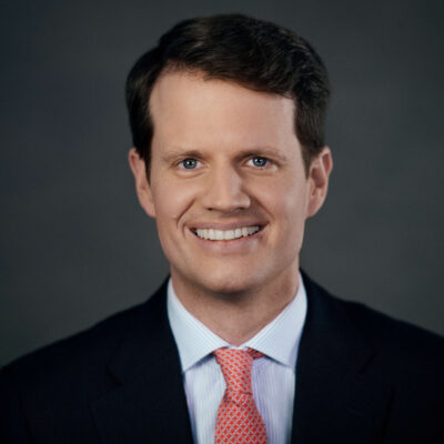Foto: Dr. Tim Junginger, LL.M., Partner bei POELLATH in München (©&nbsp;pplaw)