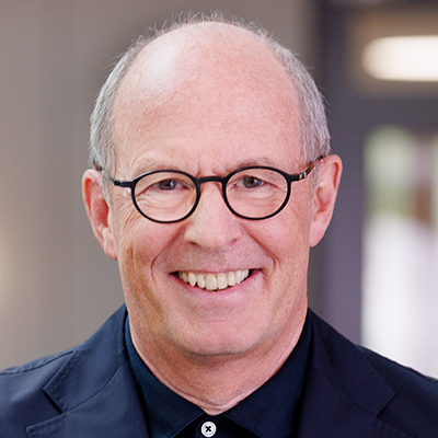 Foto: Peter Alexander Rapp