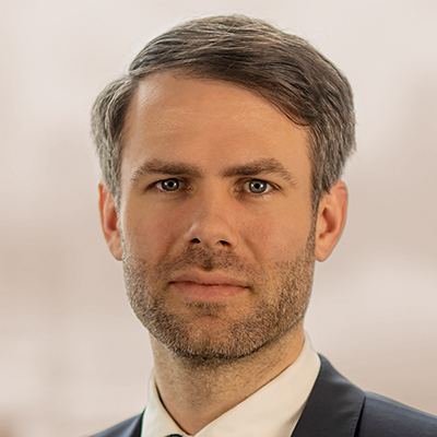 Foto: Dr. Jan-Henric M. Punte