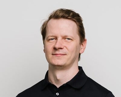 Foto: Dr. Johannes Janning, Partner bei YPOG in Köln (Foto: YPOG)