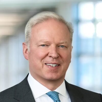 Photo: Dr. Nikolaus von Jacobs, partner at Reed Smith in Munich and founder of pemacom (Photo: Reed Smith)