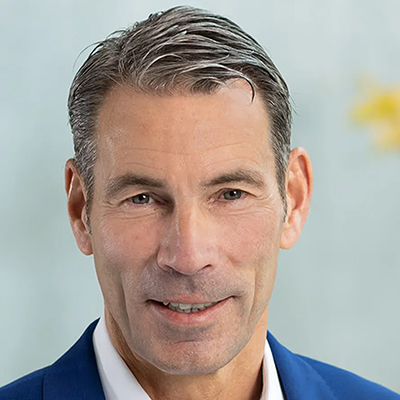 Foto: Peter Pauli