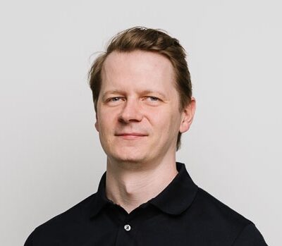 Foto: Dr. Johannes Janning (Lead, Transactions), Partner bei YPOG in Köln (© YPOG)