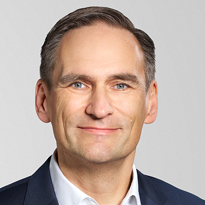 Foto: Dr. Ulf Hackenberg