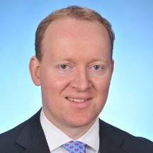 Photo: Ulrich Weidemann, partner at HEUKING in Frankfurt am Main (Photo: Heuking)